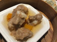 -纽斯特牛排自助餐厅(浦东文峰广场店)