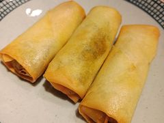 -南小蟹手工點心(三里屯店)