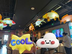 -顺鹅季·非遗烧鹅(六道口店)