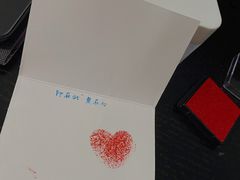 -第戎蛋糕(恒隆广场店)