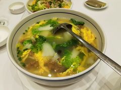 -源牌酒店·家常六安菜