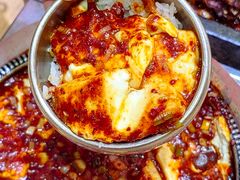 -敏丁拌饭(中街总店)
