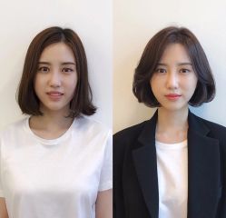-LJOY丽锦造型·烫发染发