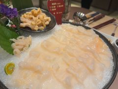 -協成海鮮火鍋(老店)