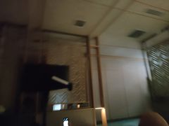 -艺水间水汇