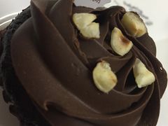 -Pantry's Best派悦坊蛋糕(K11购物艺术中心店)