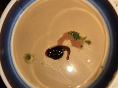 -鑫隆四季涮肉(八角畅游店)