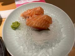 -Tuna maki寿司(园区永旺店)