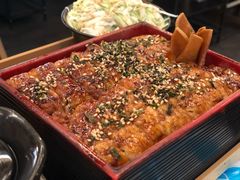 -伊茉家的烤肉店(勒泰中心店)