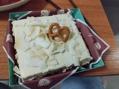 -梁子刨冰王&梁小糖(王顶堤店)