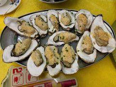 -斌记海鲜加工(十四涌店)