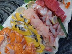 -厦门艾美酒店·乐美中餐厅