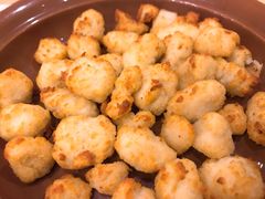 -萨莉亚意式餐厅(苏州食百家店)