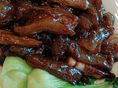 -老浒记民俗酒楼(王府井店)
