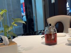 -眉州东坡(华联万柳店)