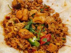 -黄四老鱼馆(尚东国际店)