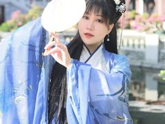 -惠州西湖丰渚园