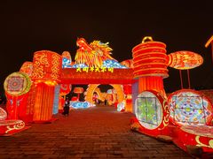 -大同古城墙