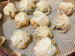 福鼎小笼包-大叔家福鼎小吃(十全街店)