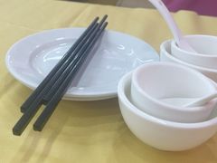 -吉莲利苑海鲜酒家(珠海拱北29年老字号店)