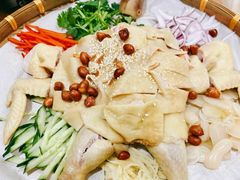 -渔意坊·千层无骨鱼粥底火锅·20年顺德菜(普君店)