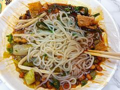 -新世界百货(顺义店)