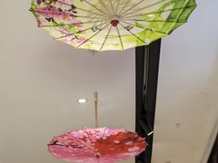 -丁字口海鲜热炒·烧烤大排档