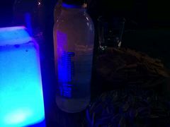 -来吧0519民谣酒吧
