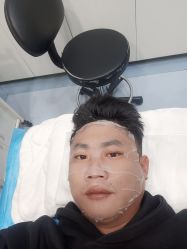 -上海漾颜医疗美容