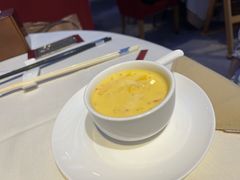 -利苑(环贸iapm店)