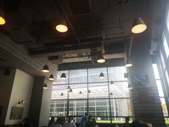 -Wagas沃歌斯(富力广场店)