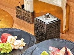 -鮨政·Omakase(万象城店)