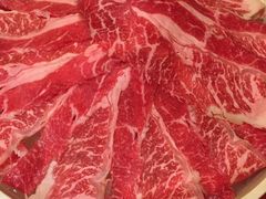 -大龙辣火锅·龙虾·烧烤(湖滨新天地店)