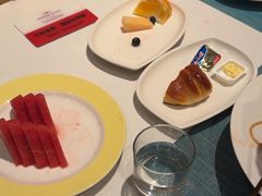 -味餐厅·海鲜·火锅·自助餐