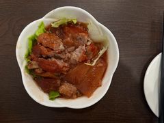 -小实惠嘉(威海路店)