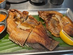 -椰庭·椰子鸡·创意玩家(晶耀前滩店)