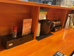 -天妇罗内顺田(罗湖店)