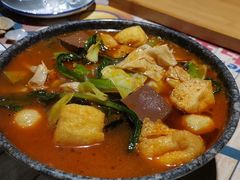 -小两口锦州烧烤·脆皮油边(依云北郡店)