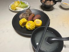 -大桶水·全国旗舰店(体育路店)