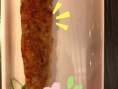 -味千拉面(又一城店)