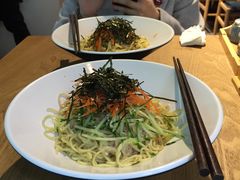 -厝内小眷村(天河南一路店)