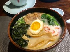 -古京·臻致料理(月湖店)