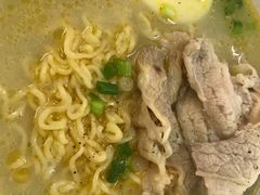 -春麗吃飯公司(工体店)