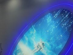 -凤凰机器人乐高编程活动中心(星湖校区)