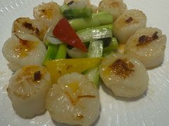 -麟1929(外滩店)