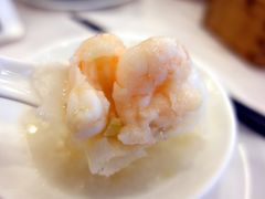 -颐东国宴大酒店