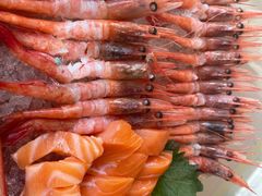 -千代御(工农大路店)