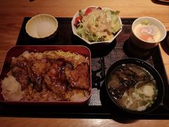 -原志优秀食材·匠心料理·海胆主题(金亿广场店)