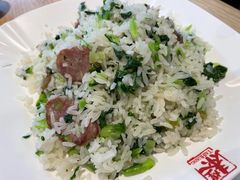 -泰煌鸡·上海白斩鸡·鸡汤面(万航店)