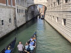 -圣马尔谷圣殿宗主教座堂